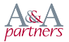 A&A Partners (1636eb1)