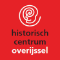 Historisch Centrum Overijssel (20ca2b6)
