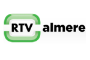 RTV Almere (259650d)