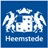 gemeente Heemstede (2354a6e)