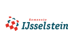 gemeente IJsselstein (316cdbb)